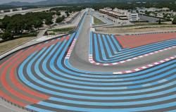 F1 France Grand Prix Live Stream 2023
