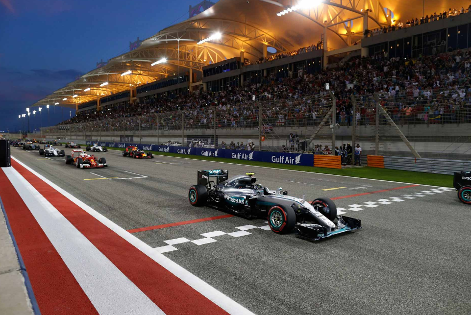 f1-bahrain-grand-prix