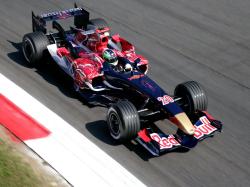 F1 Italy Grand Prix Live Stream 2023